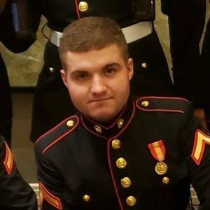 Meet your Posher, Sherri